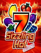 รีวิว เกมส์ บิงโก สนุกสุดเหวี่ยงจากค่าย Jili