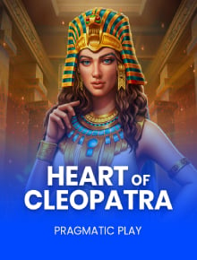 รีวิว เกมส์ ฝาก ไม่มี ขั้น ต่ําแทง บอล แม่น ที่ทุกคนไม่ควรพลาด